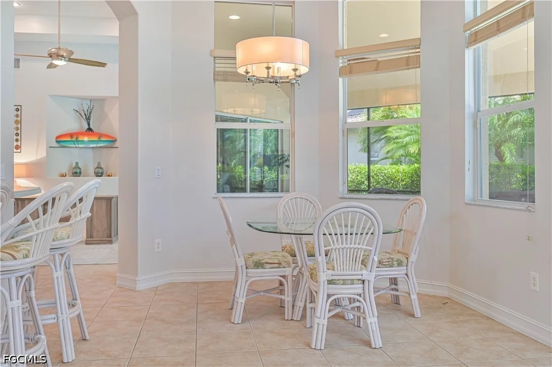Photo of 12606 Grandezza Circle