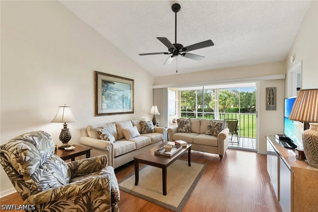 Photo of Unit 204 at 685 Squire Circle
