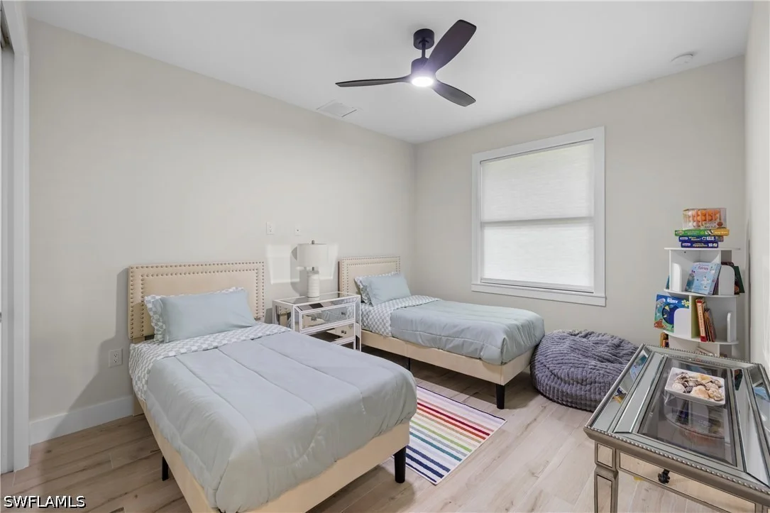 Photo of 3012 Pine Tree Drive