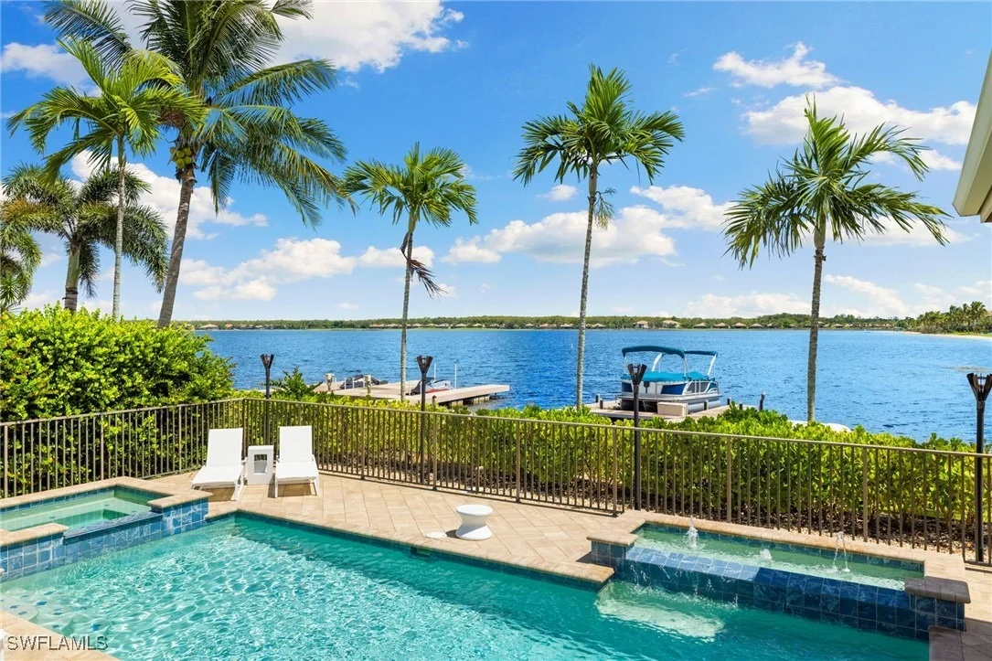 Photo of 9214 Marble Stone Drive