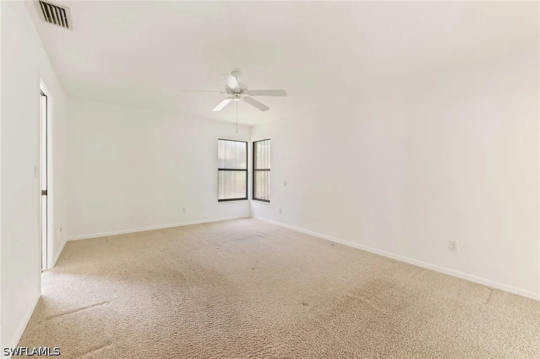 Photo of 441 Countryside Drive