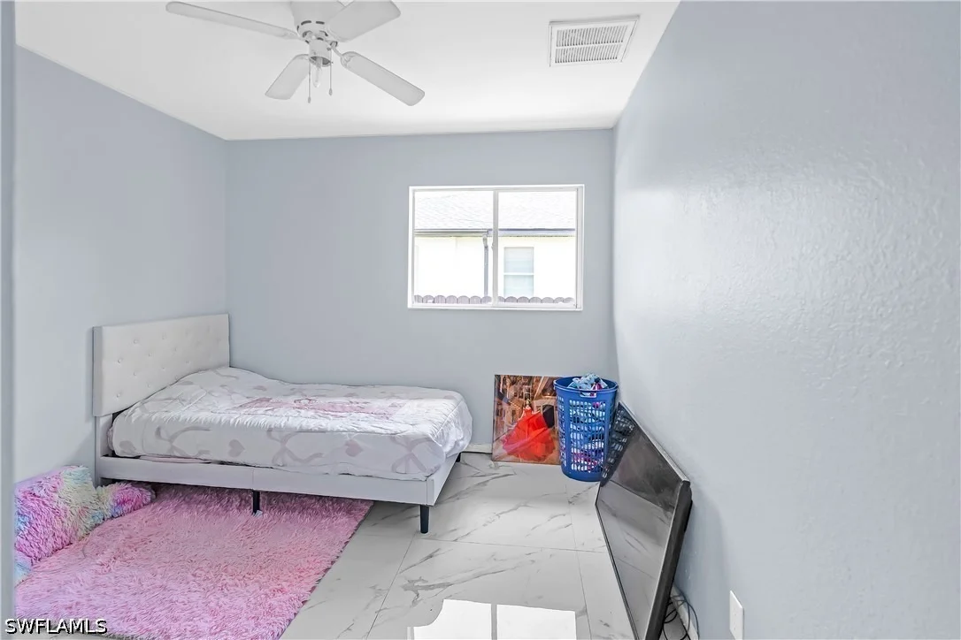 Photo of 551 Eisenhower Boulevard