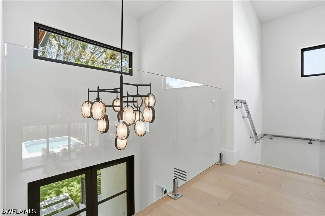 Photo of 1150 8th Terrace N
