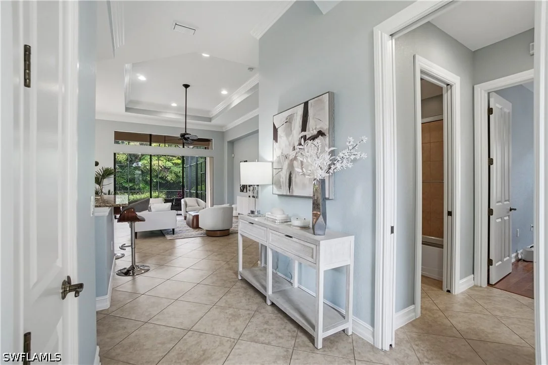 Photo of 15910 Secoya Reserve Circle