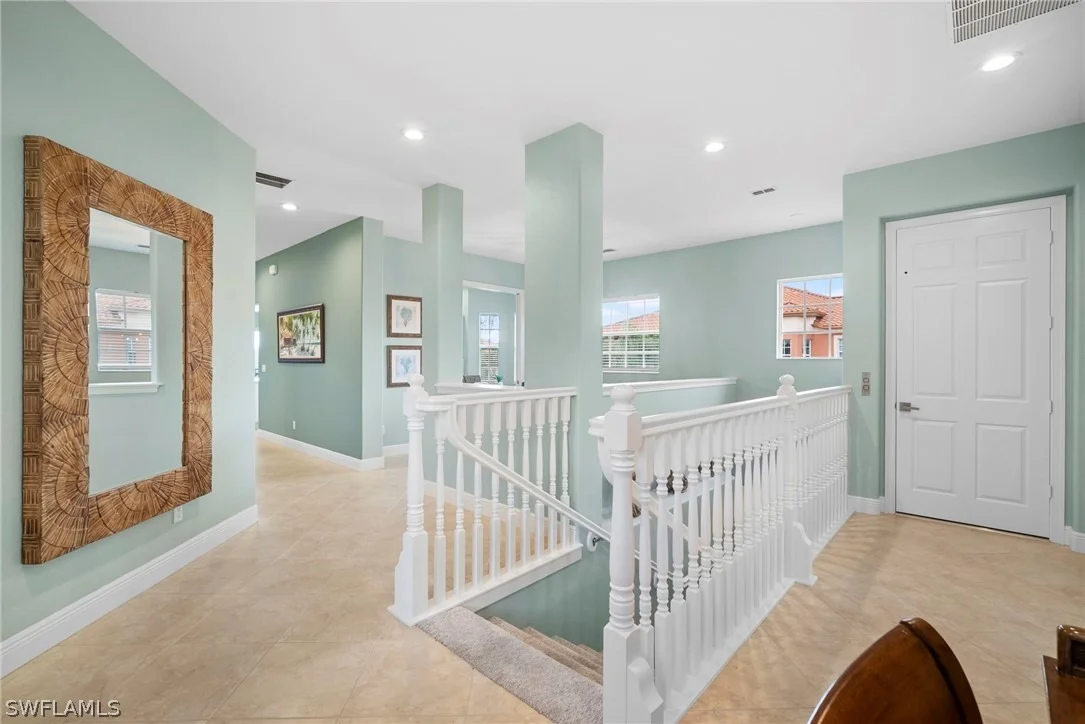 Photo of Unit 2104 at 6393 Legacy Circle