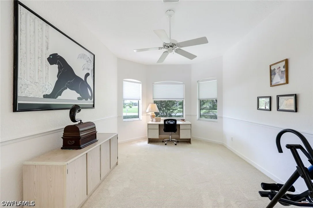 Photo of 2079 Imperial Circle