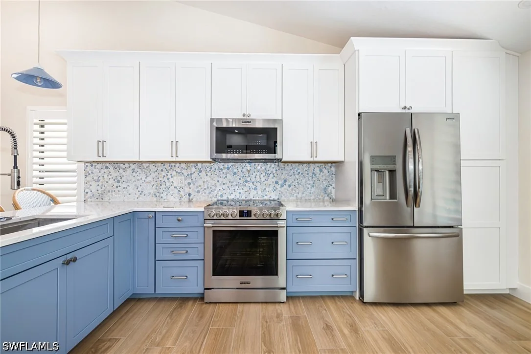Photo of 1374 Foxfire Lane