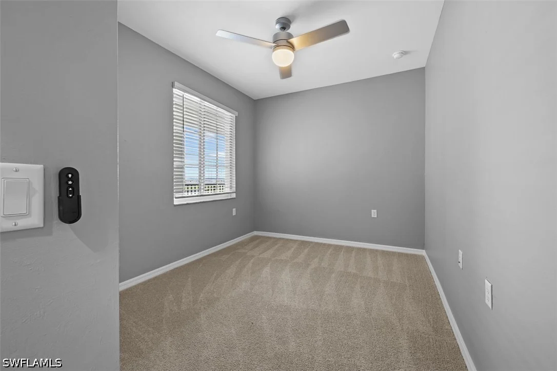 Photo of Unit 4241 at 5629 Double Eagle Circle
