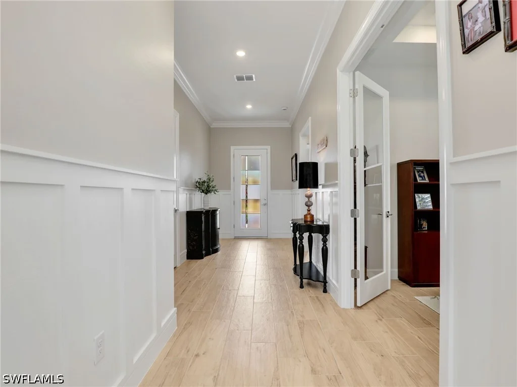 Photo of 18412 Ridgeline Drive