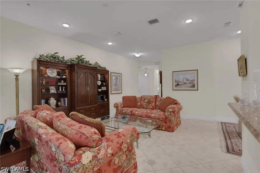 Photo of Unit 102 at 6502 Monterey Point
