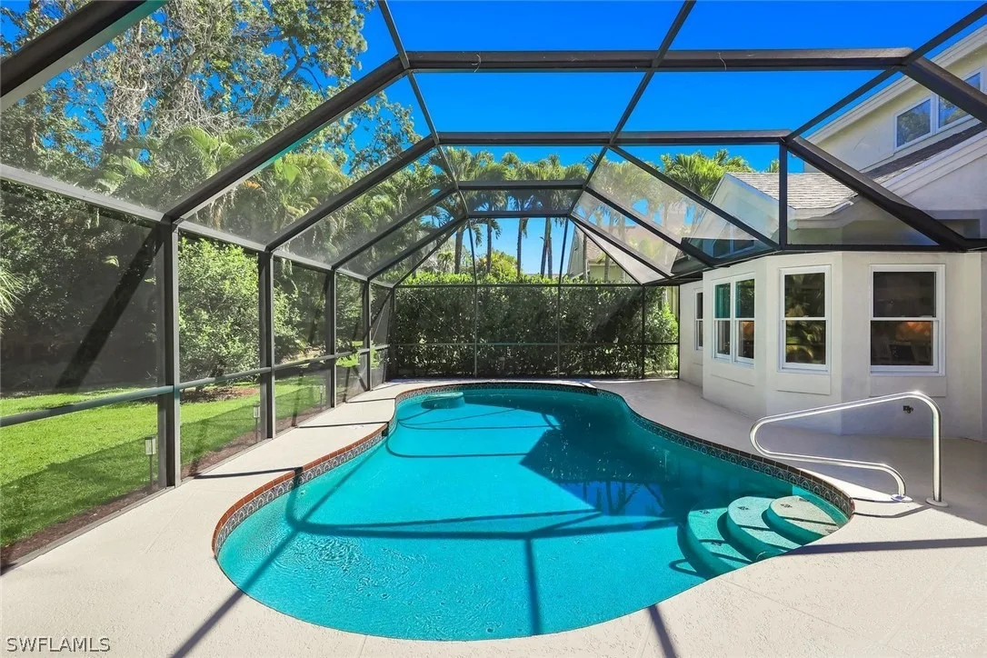 Photo of 547 Cormorant Cove