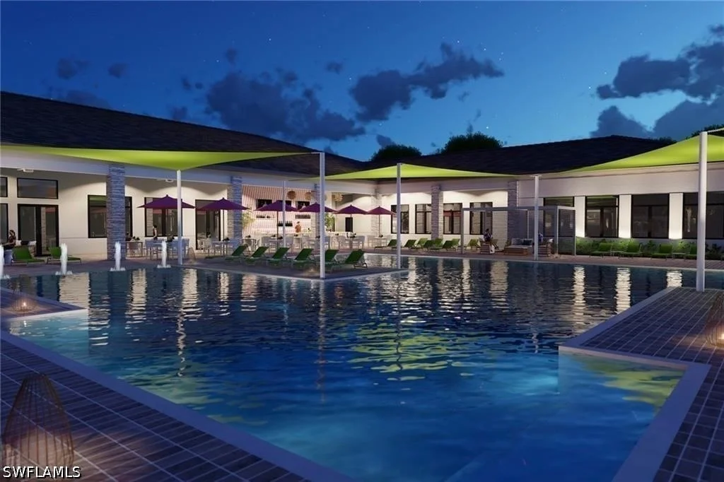 Photo of 2550 Kingfisher Drive