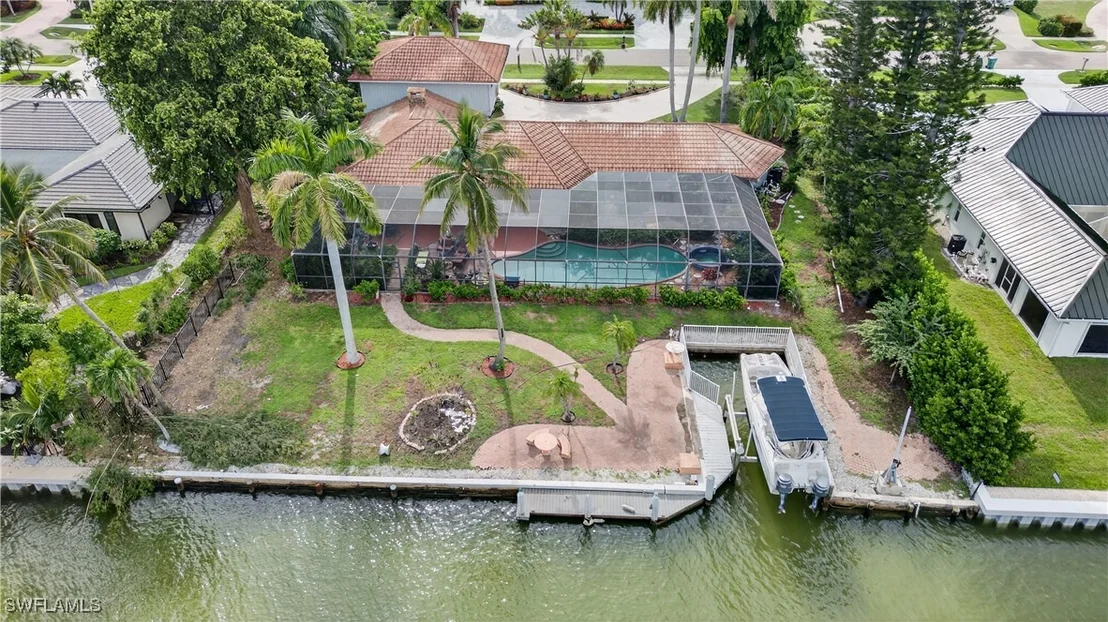 Photo of 931 Scott Drive