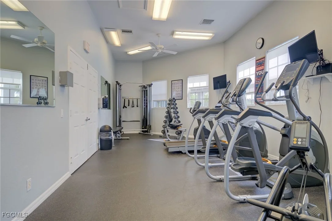 Photo of 9005 Falcon Pointe Loop