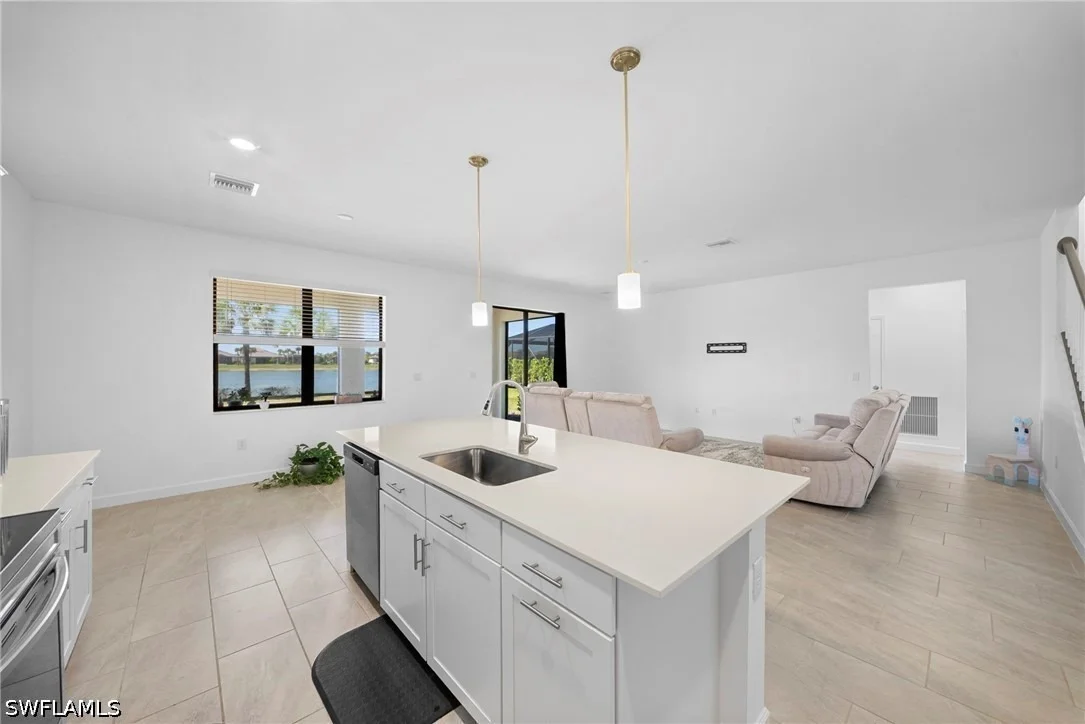 Photo of 18335 Ridgeline Drive