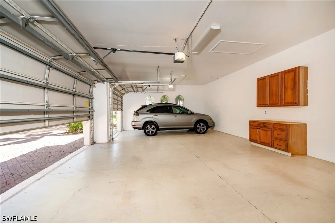 Photo of 7657 Mulberry Lane