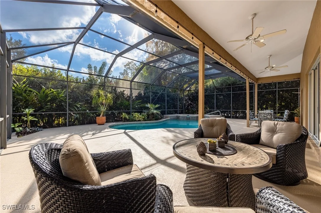 Photo of 5188 Mabry Drive