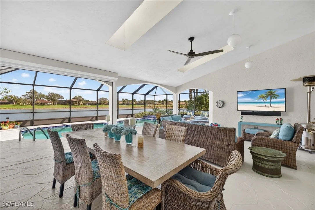 Photo of 5825 Cloudstone Court