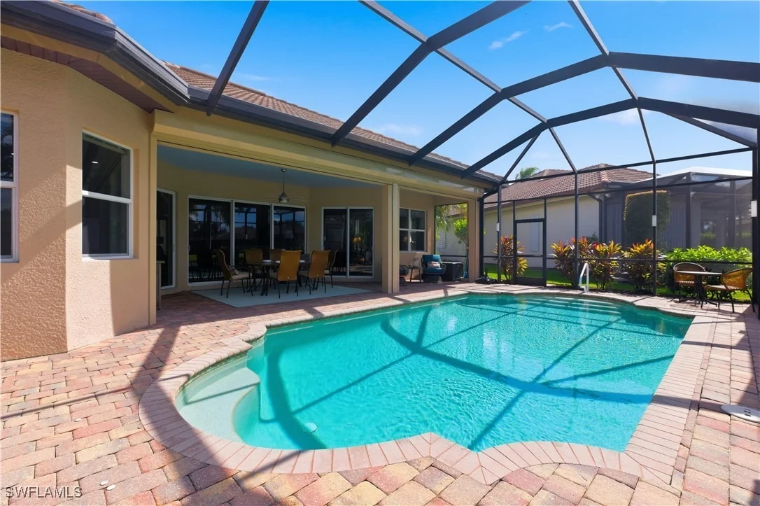 Photo of 6097 Dogleg Drive
