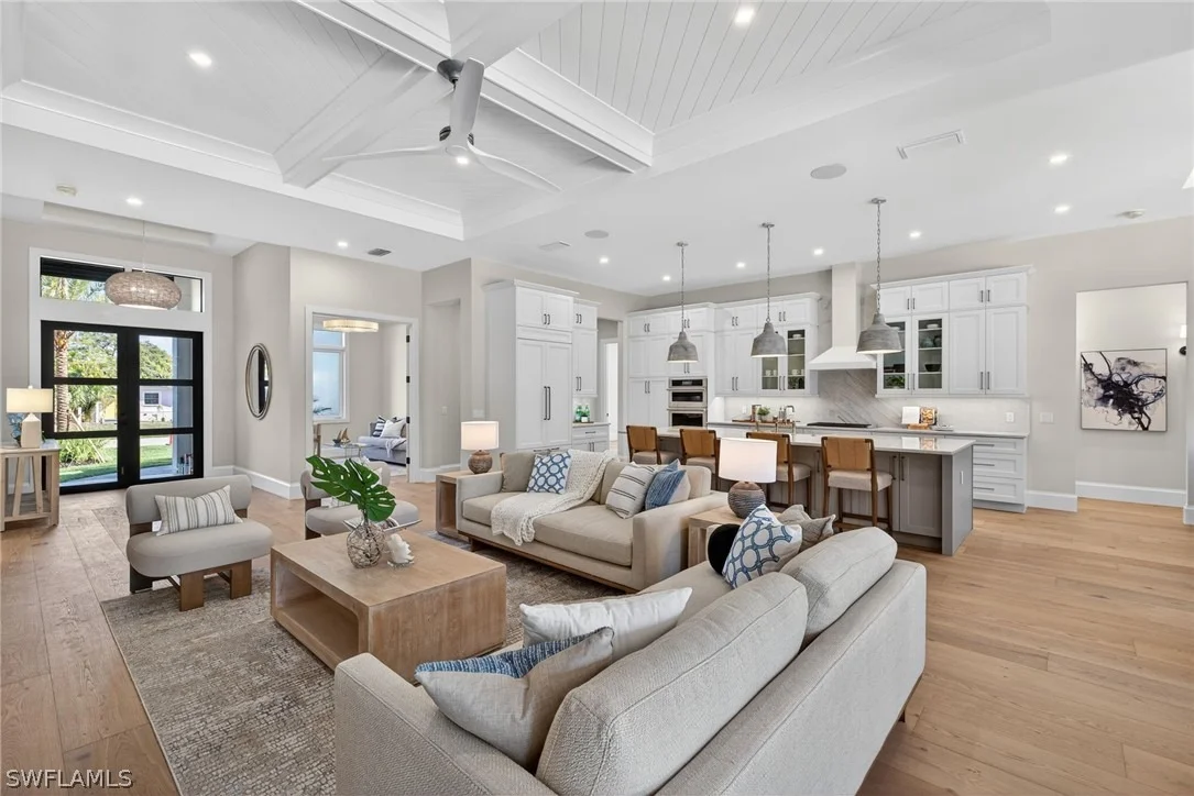 Photo of 766 95th Avenue N