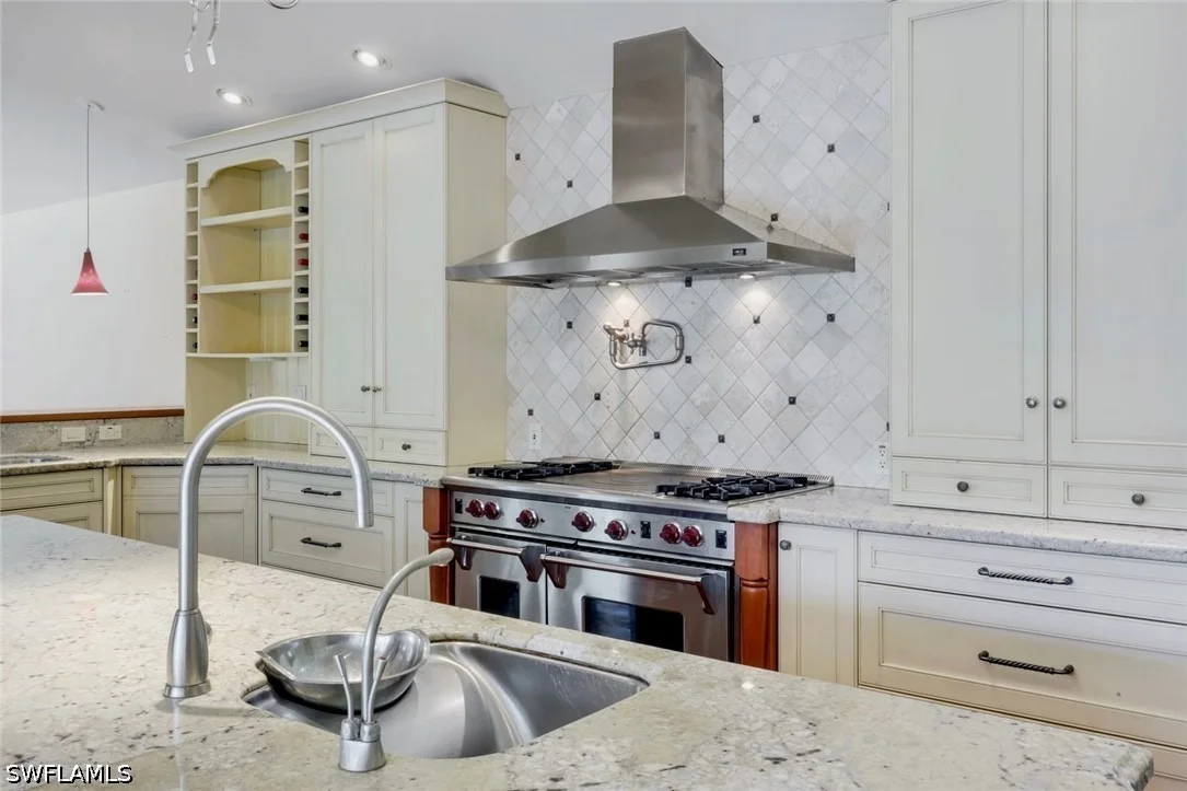 Photo of 675 Murex Drive