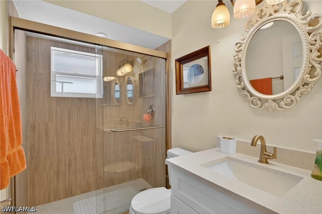 Photo of 3123 Bracci Drive