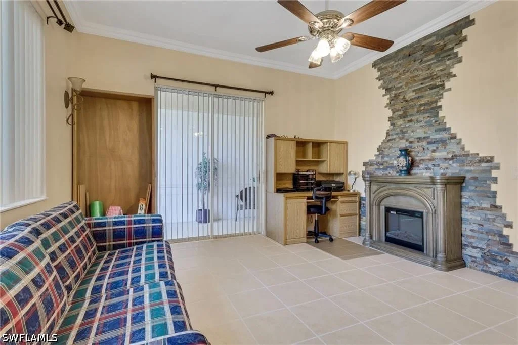Photo of 12506 IVORY STONE Loop