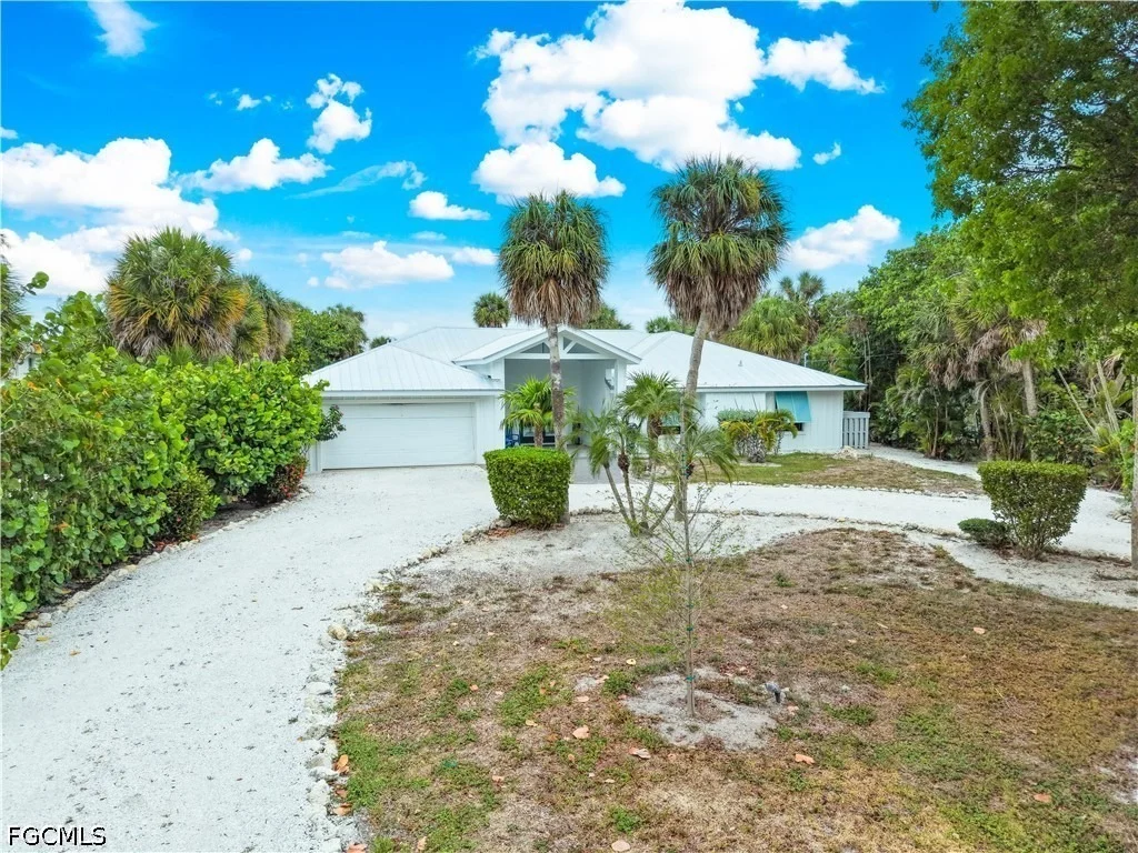 Photo of 4775 Rue Helene