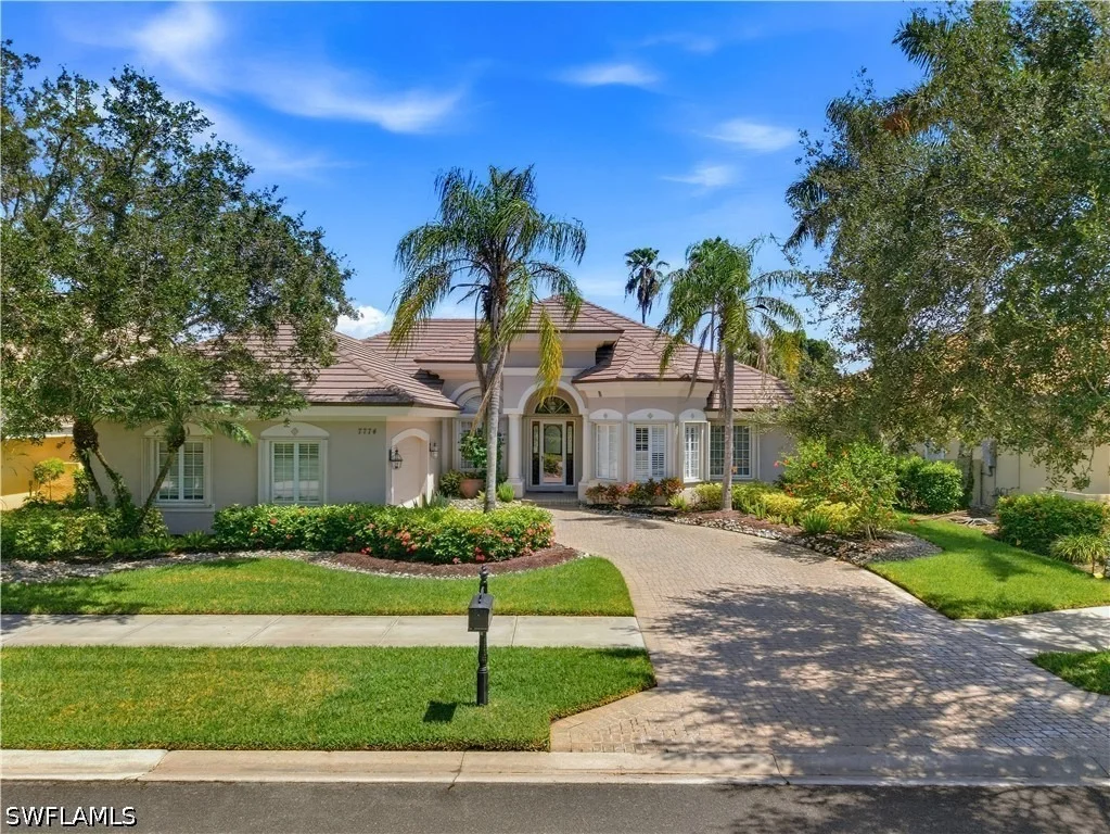 Photo of 7774 Mulberry Lane