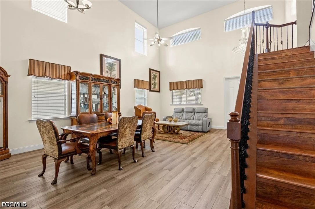 Photo of 1541 Birdie Drive
