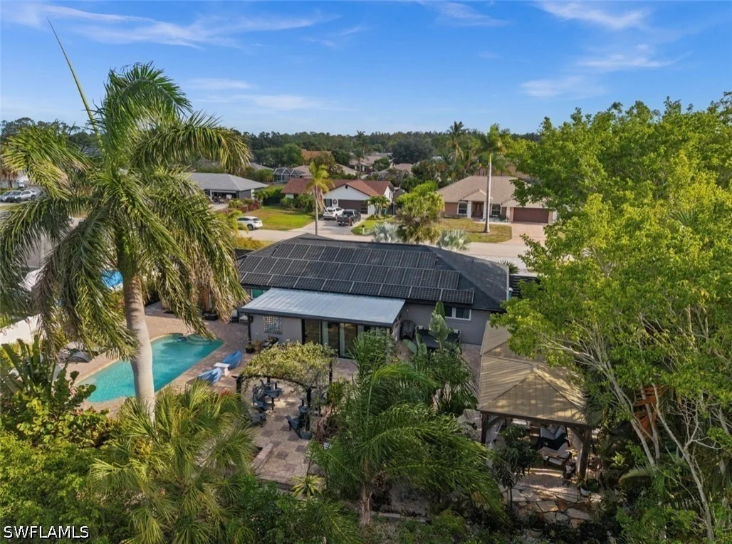 Photo of 38 Willoughby Drive
