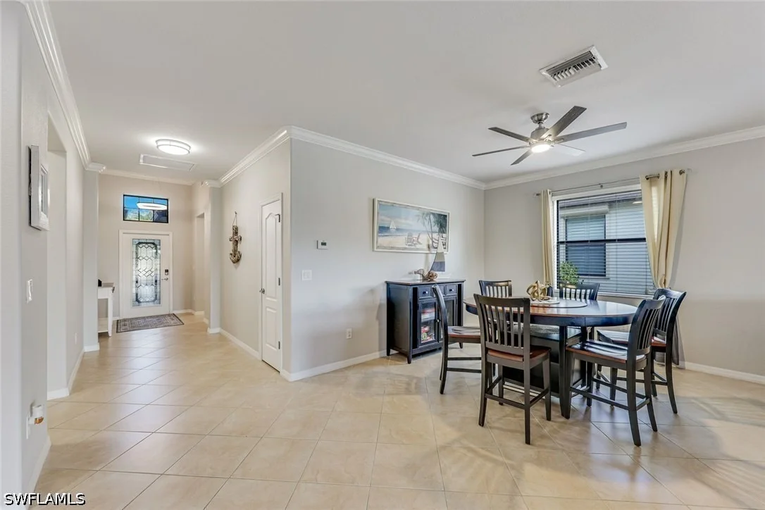Photo of 3738 Treasure Cove Circle