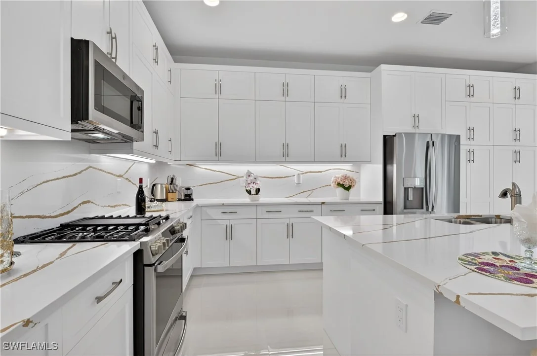 Photo of 20908 Thistle Leaf Lane