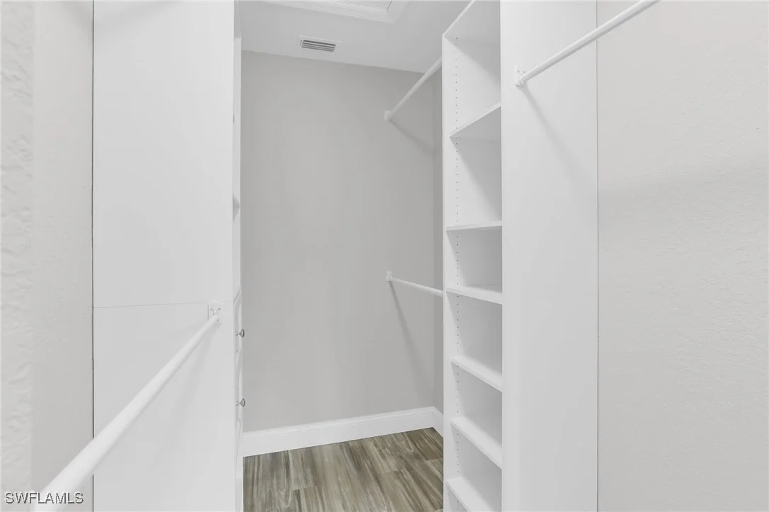 Photo of Unit 101 at 1660 Royal Circle