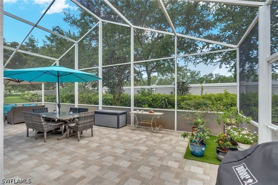 Photo of 9044 Springview Loop
