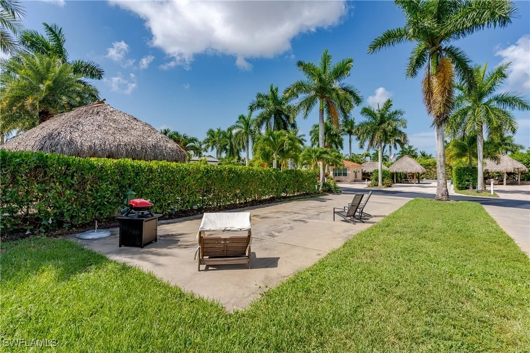 Photo of 13562 Snapper Lane