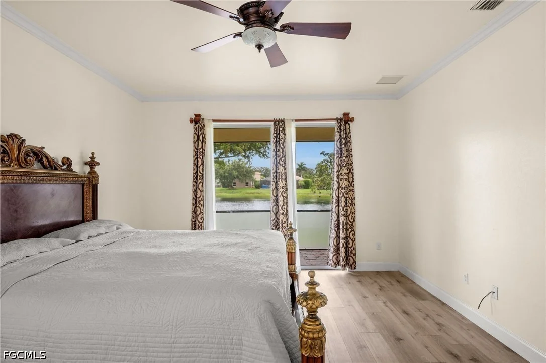 Photo of 1541 Birdie Drive