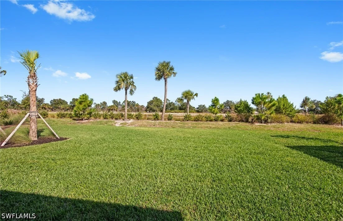 Photo of 12416 Basalt Lane