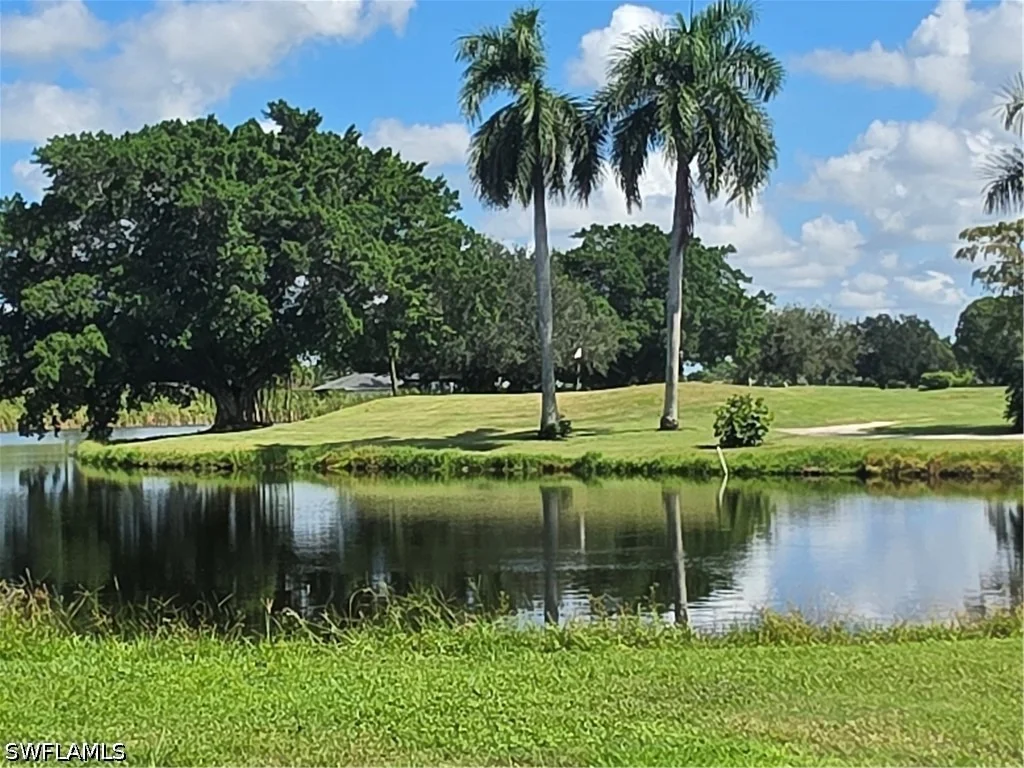 Photo of 4561 Beechwood Lake Drive