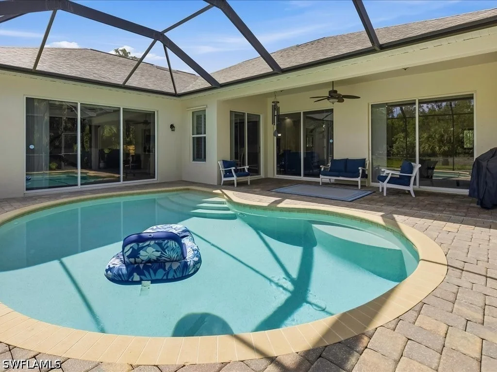 Photo of 6591 Sable Ridge Lane