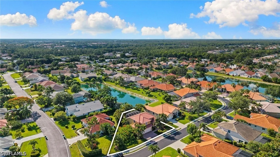 Photo of 5005 Old Pond Drive