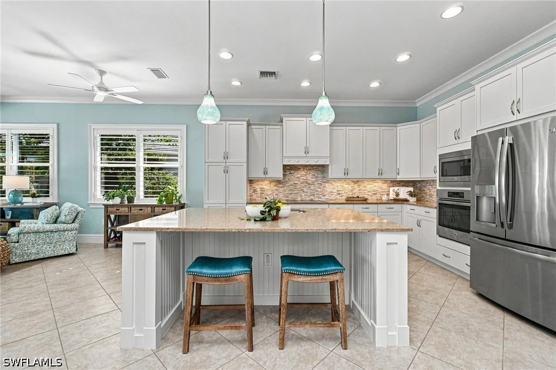 Photo of 5047 Andros Drive