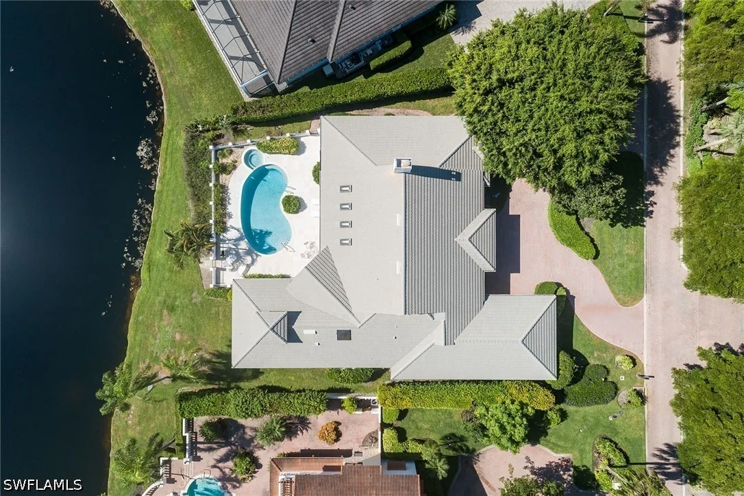 Photo of 708 Nathan Hale Drive