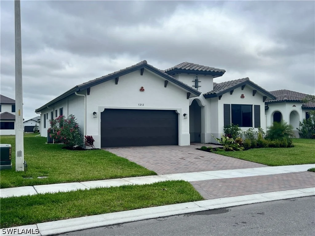 Photo of 5252 Lamone Lane