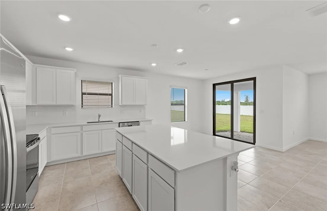 Photo of 12096 Serenity Road