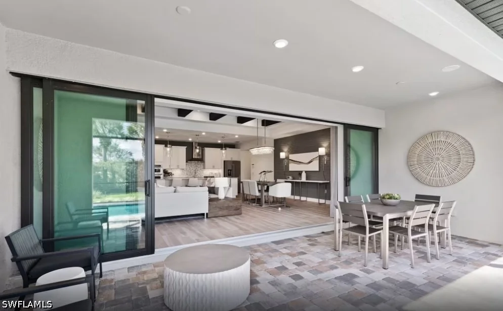 Photo of 12101 Serenity Road
