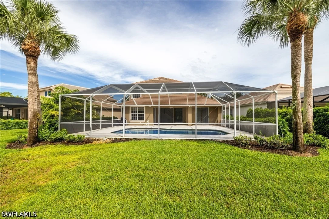 Photo of 9279 Oak Strand Drive