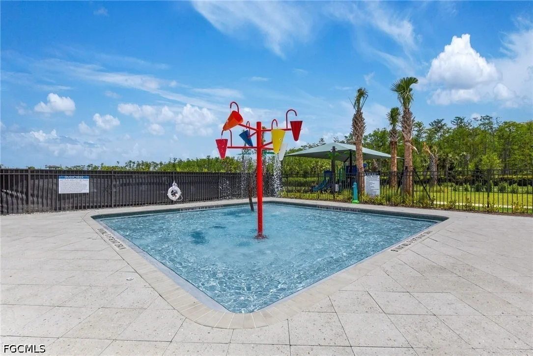 Photo of 21108 Teak Tree Terrace
