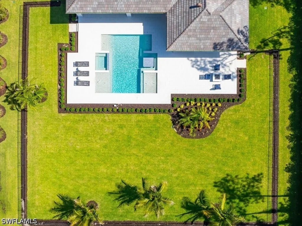 Photo of 6446 Daniels Road