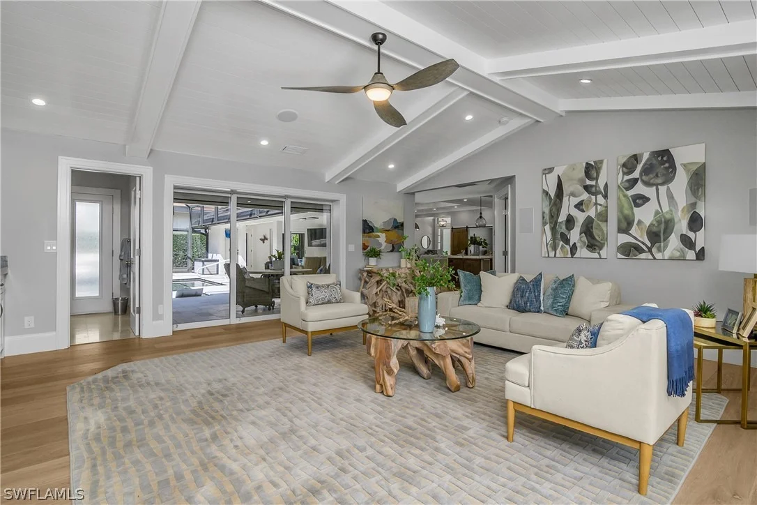 Photo of 720 Shadow Lake Lane